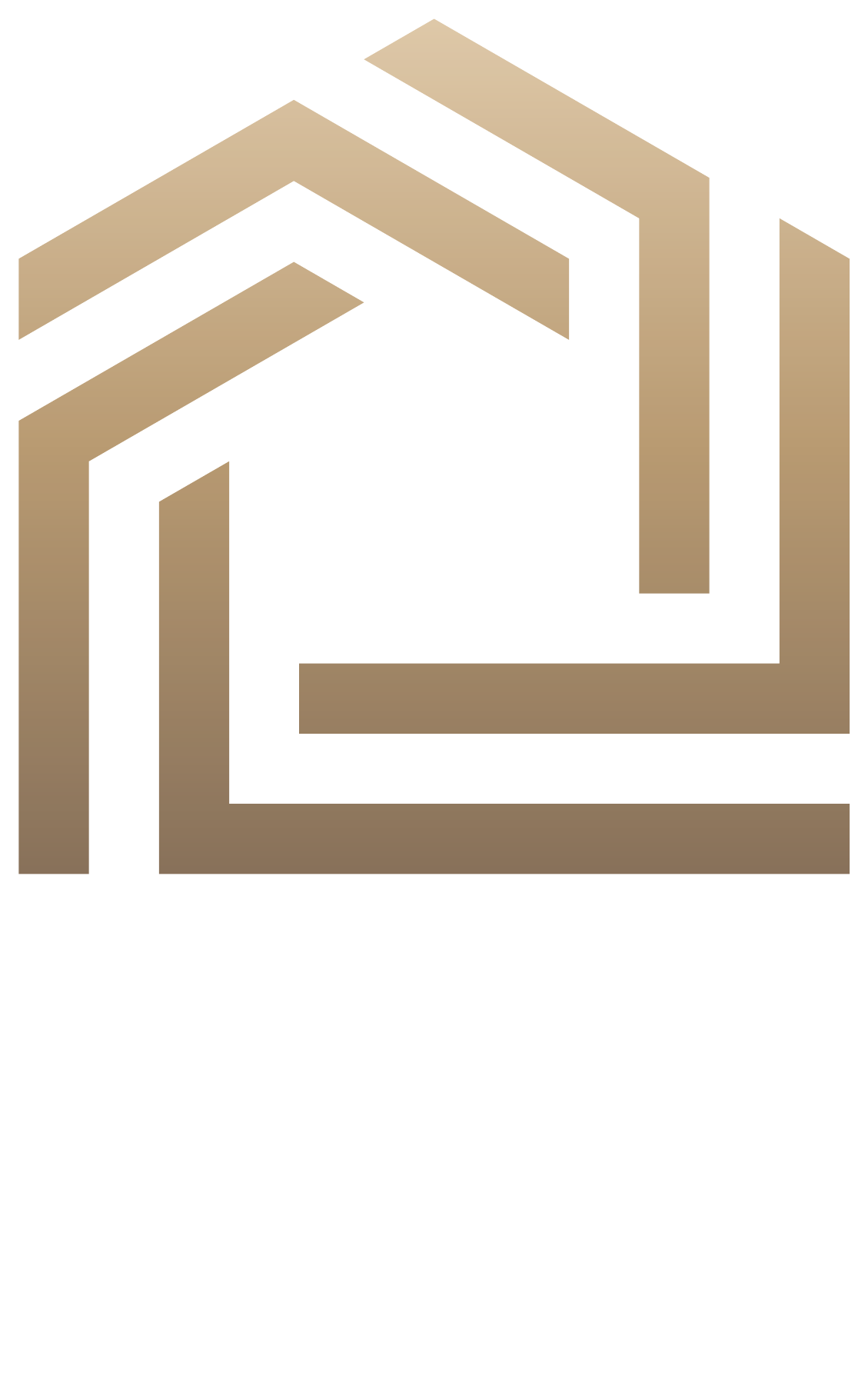 FAPT — Futuristic Automated Property Transactions